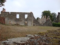 ou3