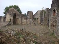 ou1