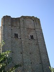 DSC03043