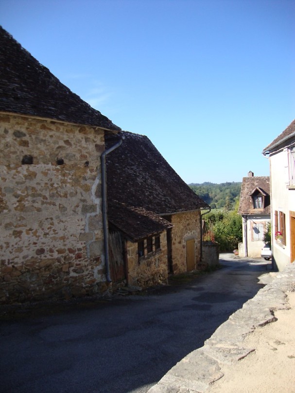 dorp2