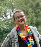jarig