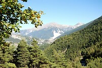 La Norma