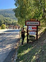 La Norma
