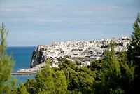 Peschici
