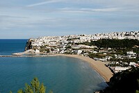 Peschici