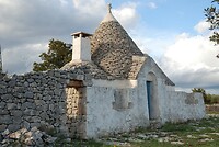 Trullo