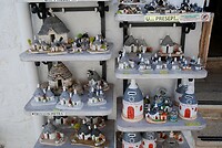 Souveniers