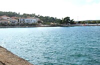 Pylos