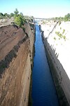 Kanaal van Korinthe