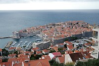 Dubrovnik