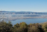 Stad Ioannina