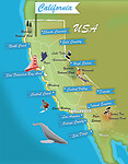 california