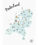 nederland