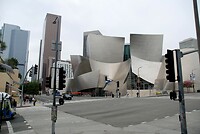 Concert Hall