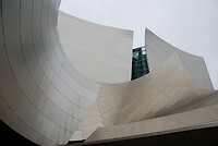 Detail dakconstructie 1