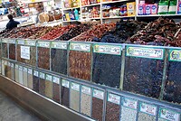 Pepers, pepers en pepers