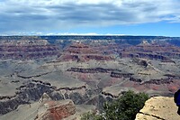 Powell point