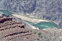 Colorado river