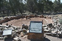 Kiva