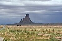 El Capitan