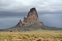 El Capitan