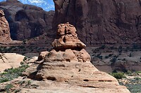 Tower of Babel