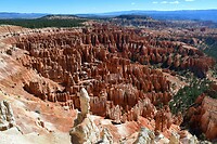 Amphitheater