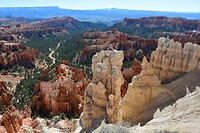 Inspiration Point