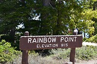 9115 feet