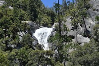 Waterval 1