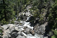 Waterval 2