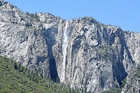 Waterval 3