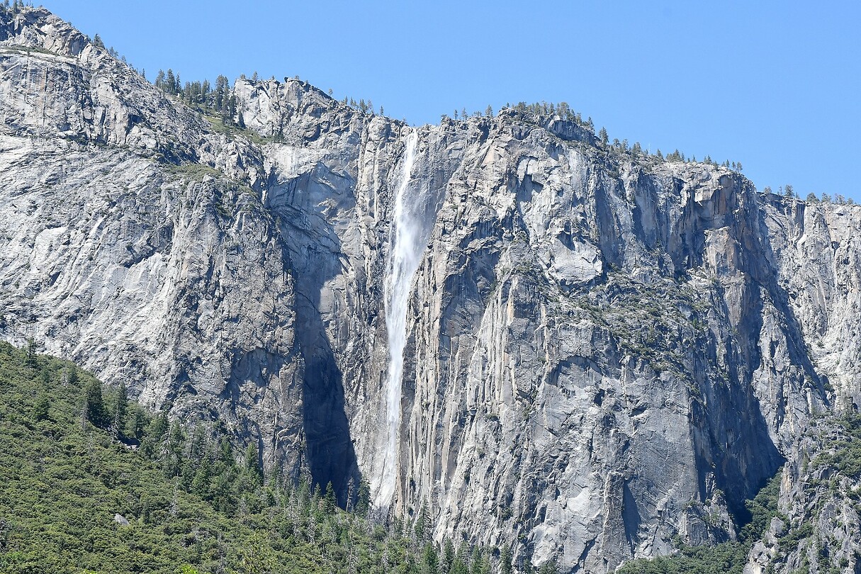 Waterval 3