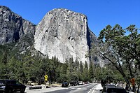 El Capitan