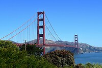 Golden Gate 3