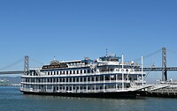 Hornblower