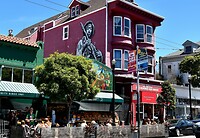 Jimi