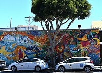 Street-art 3