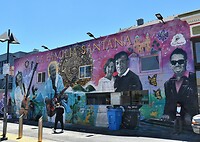 Street-art 11