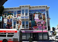 Street-art 3