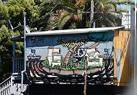 Street-art 7