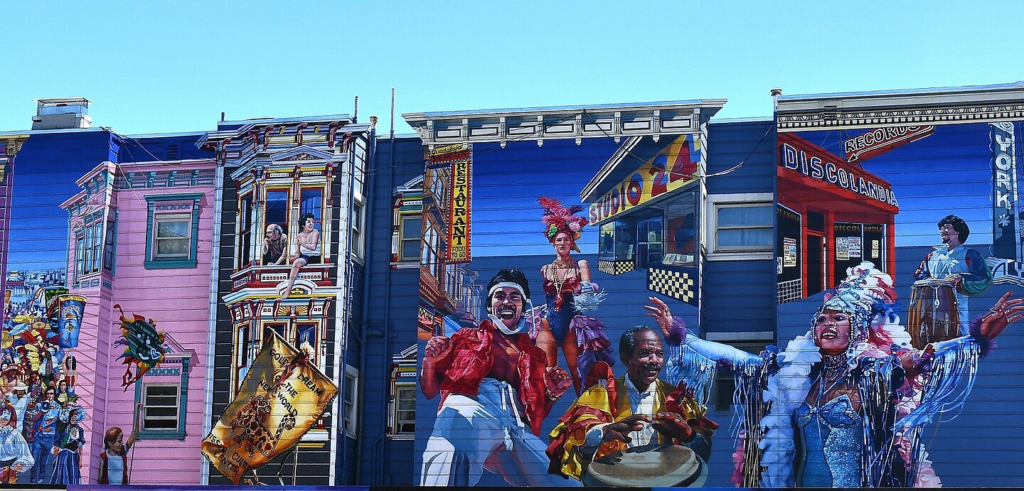 Street-art 5