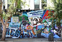 Street-art 12