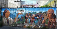 Street-art 4