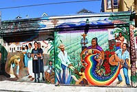 Street-art 13