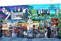 Street-art 6
