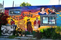 Street-art 8