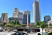 Union Square