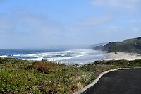 Mooie kust 2