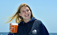 Hou je mijn biertje even vast?